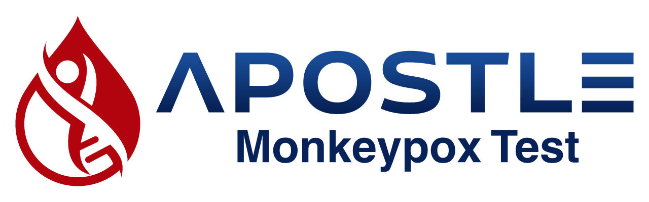 Monkeypox Test by Apostle Diagnostics